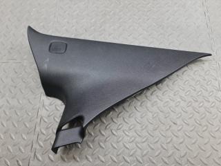 Накладка на стойку кузова правая задняя SUBARU IMPREZA WRX VAG FA20ESZH9A 94013FJ000 1 ракурс
