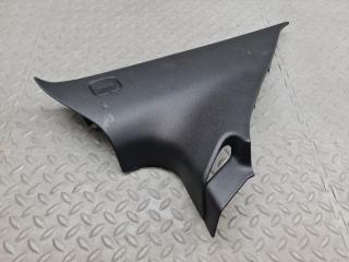 Накладка на стойку кузова правая задняя SUBARU IMPREZA WRX VAG FA20ESZH9A 94013FJ000 2 ракурс