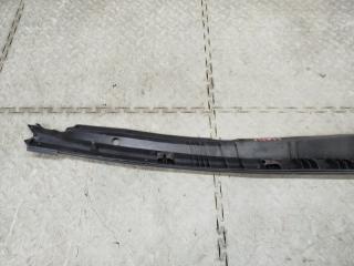 Накладка на крыло правая передняя TOYOTA CROWN AZSH20 A25A-FXS 53807-30151 5 ракурс Накладка на крыло правая передняя TOYOTA CROWN AZSH20 A25A-FXS 53807-30151 5 ракурс
