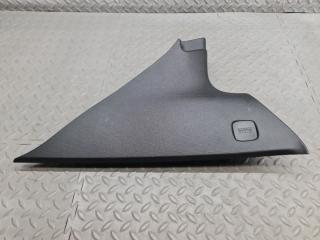 Накладка на стойку кузова правая задняя SUBARU IMPREZA WRX VAG FA20ESZH9A 94013FJ000 3 ракурс