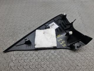 Накладка на стойку кузова правая задняя SUBARU IMPREZA WRX VAG FA20ESZH9A 94013FJ000 4 ракурс