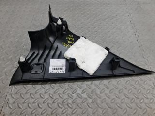 Накладка на стойку кузова правая задняя SUBARU IMPREZA WRX VAG FA20ESZH9A 94013FJ000 5 ракурс