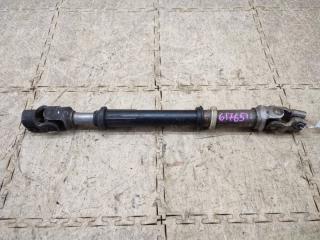 Рулевой карданчик AUDI A4 8K CDN 8K2419753C03S 1 ракурс Рулевой карданчик AUDI A4 8K CDN 8K2419753C03S 1 ракурс