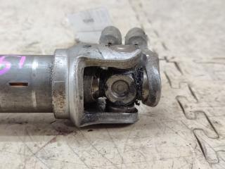 Рулевой карданчик AUDI A4 8K CDN 8K2419753C03S 3 ракурс Рулевой карданчик AUDI A4 8K CDN 8K2419753C03S 3 ракурс