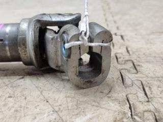 Рулевой карданчик AUDI A4 8K CDN 8K2419753C03S 4 ракурс Рулевой карданчик AUDI A4 8K CDN 8K2419753C03S 4 ракурс