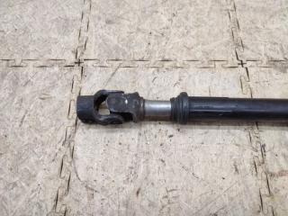 Рулевой карданчик AUDI A4 8K CDN 8K2419753C03S 5 ракурс Рулевой карданчик AUDI A4 8K CDN 8K2419753C03S 5 ракурс