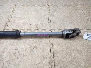 Рулевой карданчик AUDI A5 8F CAL 8K2419753C02S 2 ракурс