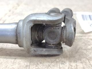 Рулевой карданчик AUDI A5 8F CAL 8K2419753C02S 3 ракурс