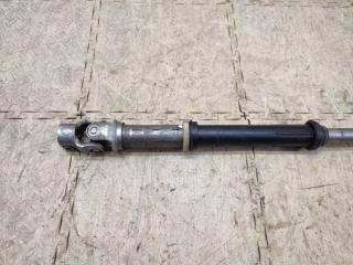 Рулевой карданчик AUDI A5 8F CAL 8K2419753C02S 5 ракурс