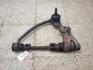 Запчасть рычаг верхний передний левый TOYOTA LITE ACE NOAH 1997