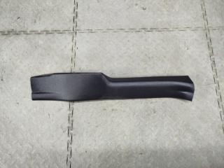 Накладка на порог правая задняя TOYOTA CROWN AZSH20 A25A-FXS 67917-30270 1 ракурс Накладка на порог правая задняя TOYOTA CROWN AZSH20 A25A-FXS 67917-30270 1 ракурс