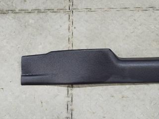 Накладка на порог правая задняя TOYOTA CROWN AZSH20 A25A-FXS 67917-30270 2 ракурс Накладка на порог правая задняя TOYOTA CROWN AZSH20 A25A-FXS 67917-30270 2 ракурс