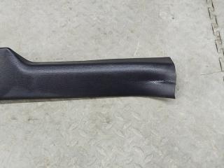 Накладка на порог правая задняя TOYOTA CROWN AZSH20 A25A-FXS 67917-30270 3 ракурс Накладка на порог правая задняя TOYOTA CROWN AZSH20 A25A-FXS 67917-30270 3 ракурс