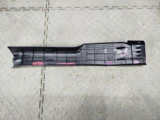 Накладка на порог правая задняя TOYOTA CROWN AZSH20 A25A-FXS 67917-30270 4 ракурс Накладка на порог правая задняя TOYOTA CROWN AZSH20 A25A-FXS 67917-30270 4 ракурс