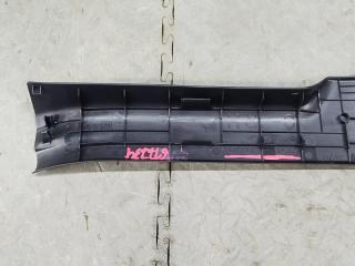Накладка на порог правая задняя TOYOTA CROWN AZSH20 A25A-FXS 67917-30270 5 ракурс Накладка на порог правая задняя TOYOTA CROWN AZSH20 A25A-FXS 67917-30270 5 ракурс