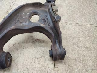 Рычаг правый задний SUBARU LEGACY BR9 EJ255JDALE 2 ракурс