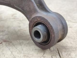 Рычаг правый задний SUBARU LEGACY BR9 EJ255JDALE 3 ракурс