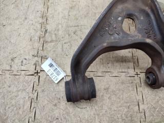 Рычаг правый задний SUBARU LEGACY BR9 EJ255JDALE 4 ракурс