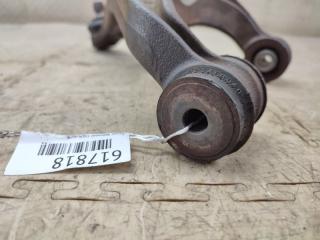 Рычаг правый задний SUBARU LEGACY BR9 EJ255JDALE 5 ракурс