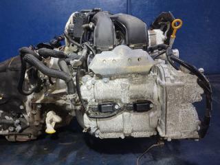 Двигатель SUBARU OUTBACK BS9 FB25ASYHAA 10100CA610, FB25ASYHAA, Y300575 3 ракурс