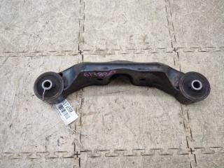 Подушка редуктора задняя SUBARU LEGACY BRM FB25 1 ракурс