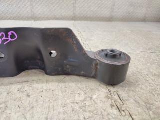 Подушка редуктора задняя SUBARU LEGACY BRM FB25 2 ракурс