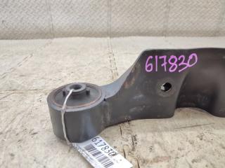 Подушка редуктора задняя SUBARU LEGACY BRM FB25 4 ракурс
