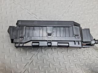 Блок предохранителей TOYOTA CROWN AZSH20 A25A-FXS 82662-30G60 2 ракурс