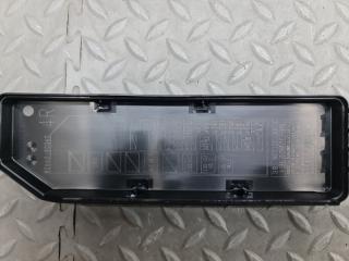 Блок предохранителей TOYOTA CROWN AZSH20 A25A-FXS 82662-30G60 4 ракурс