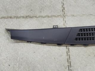 Пластик салона правый задний TOYOTA CROWN AZSH20 A25A-FXS 62551-30420 2 ракурс