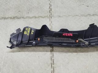 Пластик салона правый задний TOYOTA CROWN AZSH20 A25A-FXS 62551-30420 5 ракурс