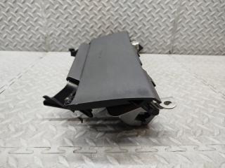 Airbag под рулем передний TOYOTA CROWN AZSH20 A25A-FXS 4 ракурс