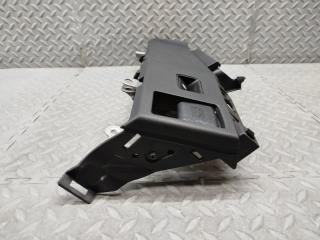Airbag под рулем передний TOYOTA CROWN AZSH20 A25A-FXS 5 ракурс