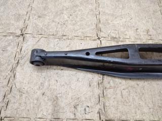 Рычаг правый задний SUBARU IMPREZA GP2 FB16 3 ракурс