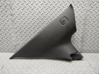 Накладка на стойку кузова левая задняя SUBARU IMPREZA WRX VAG FA20ESZH9A 94013FJ010 1 ракурс