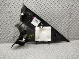Накладка на стойку кузова левая задняя SUBARU IMPREZA WRX VAG FA20ESZH9A 94013FJ010 2 ракурс