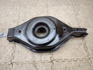 Фото запчасти рычаг задний левый INFINITI QX56 2004 контрактная запчасть Запчасть рычаг задний левый INFINITI QX56 2004