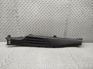 Пластик салона левый задний TOYOTA CROWN AZSH20 A25A-FXS 6255230340 1 ракурс