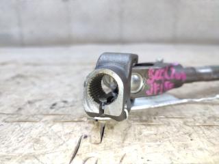 Рулевой карданчик HONDA N-BOX JF1 S07A 4 ракурс Рулевой карданчик HONDA N-BOX JF1 S07A 4 ракурс