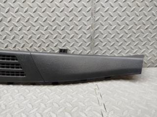 Пластик салона левый задний TOYOTA CROWN AZSH20 A25A-FXS 6255230340 3 ракурс