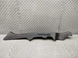Пластик салона левый задний TOYOTA CROWN AZSH20 A25A-FXS 6255230340 4 ракурс