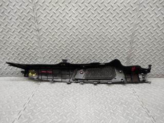 Пластик салона левый задний TOYOTA CROWN AZSH20 A25A-FXS 6255230340 5 ракурс