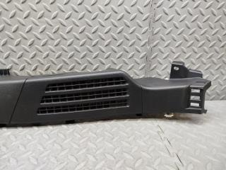 Накладка на стойку кузова правая задняя TOYOTA CROWN AZSH20 A25A-FXS 62551-30420 3 ракурс