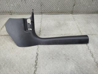 Накладка на порог правая передняя AUDI A4 8K 8K2867272 1 ракурс