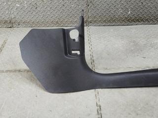 Накладка на порог правая передняя AUDI A4 8K 8K2867272 2 ракурс