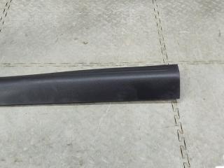 Накладка на порог правая передняя AUDI A4 8K 8K2867272 3 ракурс