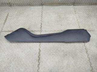 Консоль между сидений левая TOYOTA CROWN AZSH20 A25A-FXS 58912-30300 1 ракурс Консоль между сидений левая TOYOTA CROWN AZSH20 A25A-FXS 58912-30300 1 ракурс