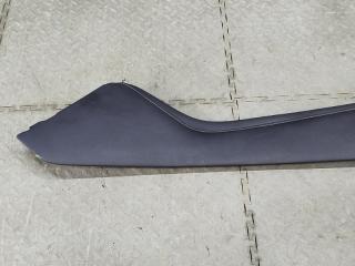 Консоль между сидений левая TOYOTA CROWN AZSH20 A25A-FXS 58912-30300 2 ракурс Консоль между сидений левая TOYOTA CROWN AZSH20 A25A-FXS 58912-30300 2 ракурс