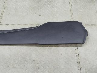 Консоль между сидений левая TOYOTA CROWN AZSH20 A25A-FXS 58912-30300 3 ракурс Консоль между сидений левая TOYOTA CROWN AZSH20 A25A-FXS 58912-30300 3 ракурс