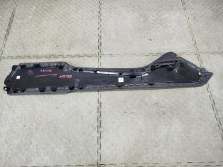 Консоль между сидений левая TOYOTA CROWN AZSH20 A25A-FXS 58912-30300 4 ракурс Консоль между сидений левая TOYOTA CROWN AZSH20 A25A-FXS 58912-30300 4 ракурс